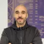 Sébastien